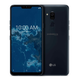 Imagen para el artículo titulado LG G7 One: un teléfono con Android puro que nadie esperaba